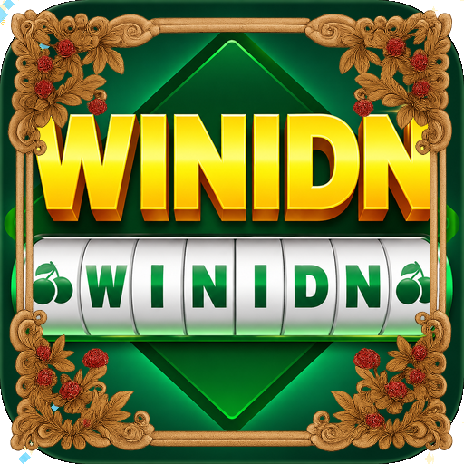 winidn — galeri pratinjau - APK Resmi