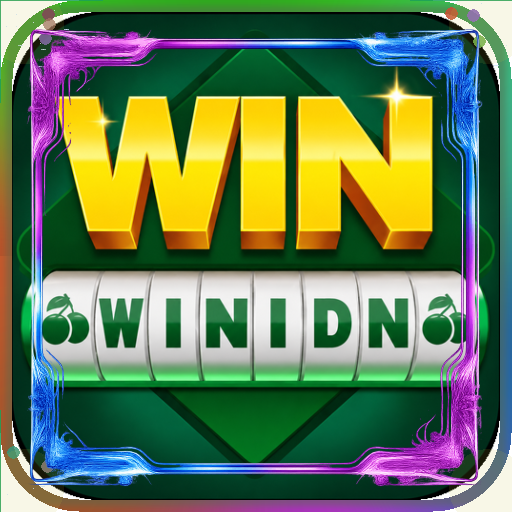 winidn — galeri pratinjau Resmi APK